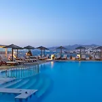 Grand Mykonos Town