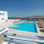Otel Grand 4*