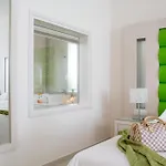 فندق جراند بيتش