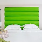 فندق جراند بيتش