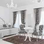 فندق جراند بيتش Mykonos Town