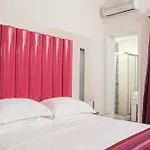 Otel Grand
