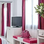 جراند بيتش فندق Mykonos Town