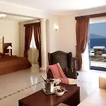 فندق جراند بيتش 4*