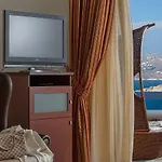 جراند بيتش فندق