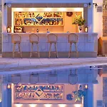 جراند بيتش 4*