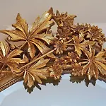 جراند بيتش فندق