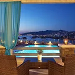 جراند بيتش 4*