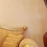 فندق جراند بيتش