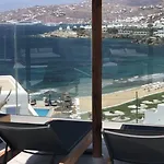 Otel Grand 4*
