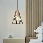 جراند بيتش 4*