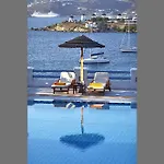 جراند بيتش فندق