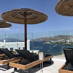 جراند بيتش 4*