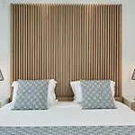 جراند بيتش 4*