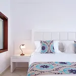 Otel Grand