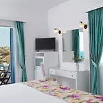 جراند بيتش 4*