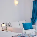 جراند بيتش فندق