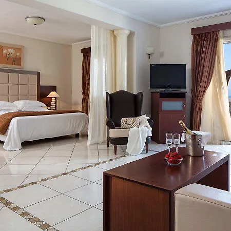 Grand Otel Mykonos Town