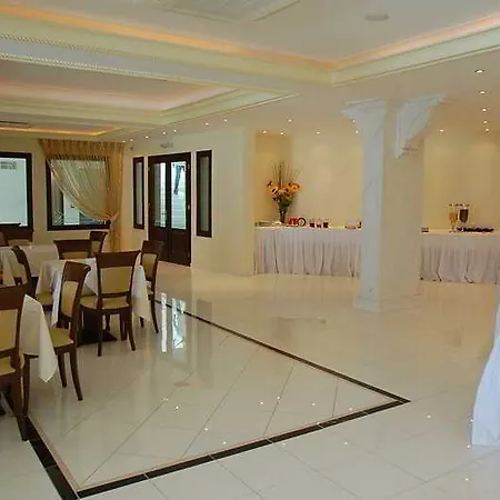 Grand 호텔 4*