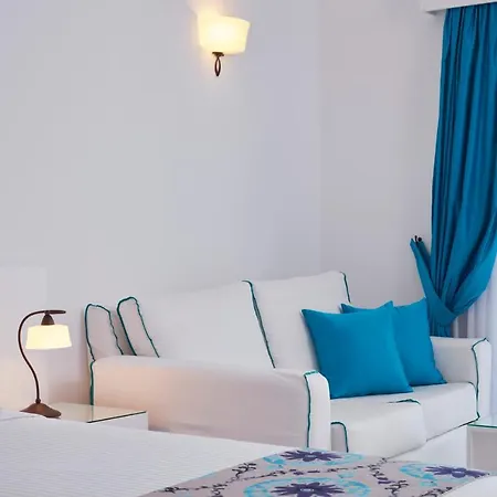 Grand Ξενοδοχείο