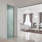 Hotell Grand Mykonos Town