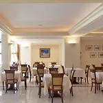 Grand Hotell