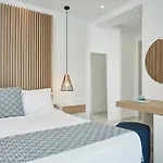 Hotell Grand Mykonos Town