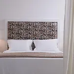 Hotell Grand 4*