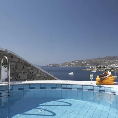 Grand Hotell 4*