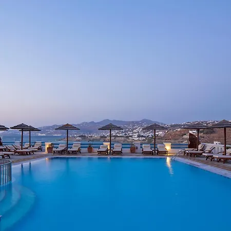 Hotel Grand 4*