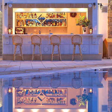 グランド ビーチ 4*