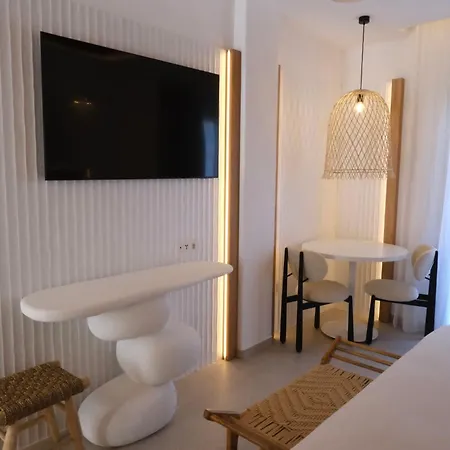 Grand Otel