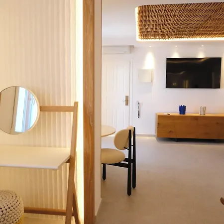 Hotel Grand