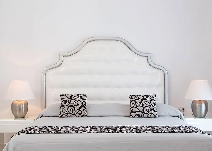 海滩大酒店 Mykonos Town