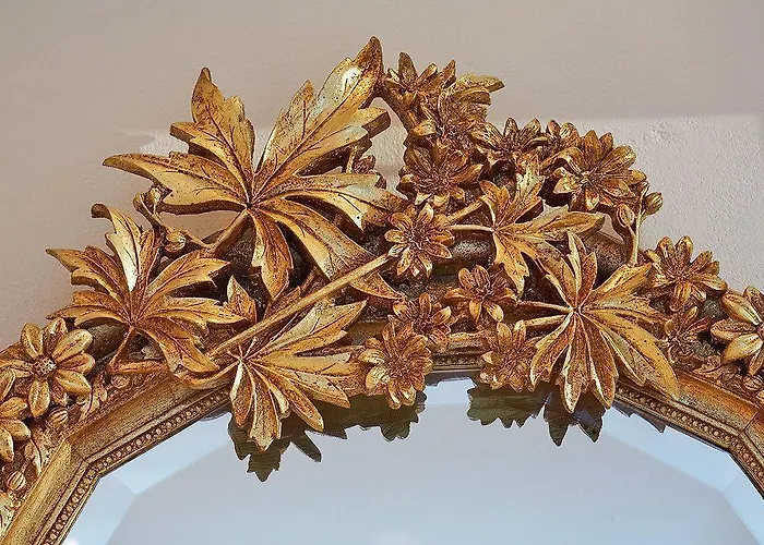 海滩大酒店 酒店