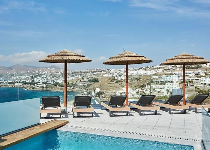 酒店 海滩大酒店